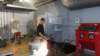 sam_0117_small.jpg