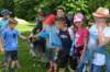 dsc_2669_small.jpg