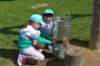 dsc_2675_small.jpg