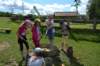 dsc_2676_small.jpg