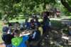 dsc_2688_small.jpg