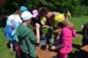 dsc_2691_small.jpg