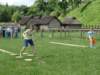 dsc00764_small.jpg
