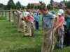 dsc00774_small.jpg
