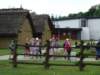 dsc00782_small.jpg
