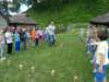 dsc00818_small.jpg