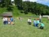 dsc00829_small.jpg