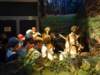 dsc00833_small.jpg