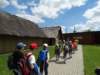 dsc00859_small.jpg
