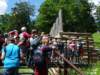 dsc00884_small.jpg