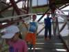 dsc00902_small.jpg