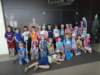 dsc00914_small.jpg