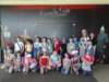 dsc00921_small.jpg