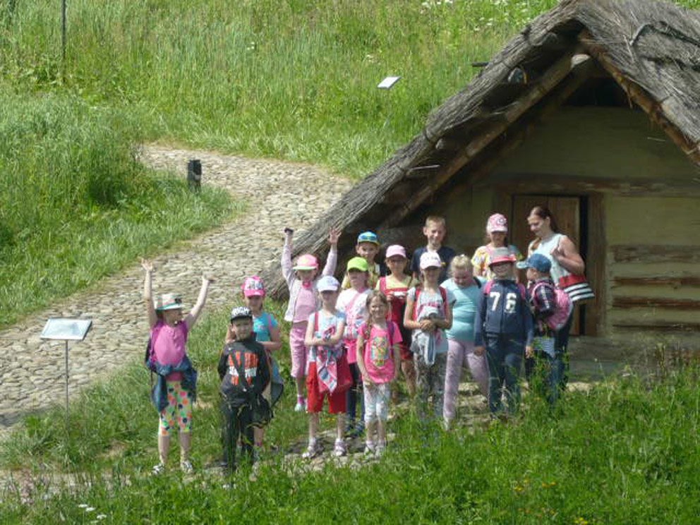photo.jpg