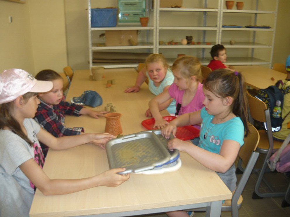 photo3.jpg
