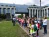 dsc08046_small.jpg