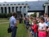 dsc08047_small.jpg