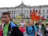 dsc08048_small.jpg