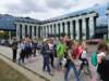 dsc08050_small.jpg