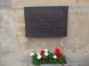 dsc08052_small.jpg