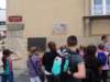 dsc08053_small.jpg