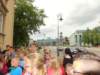 dsc08054_small.jpg