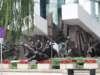 dsc08055_small.jpg
