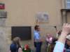 dsc08056_small.jpg