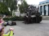 dsc08057_small.jpg