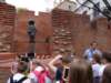 dsc08059_small.jpg