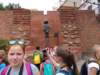 dsc08061_small.jpg