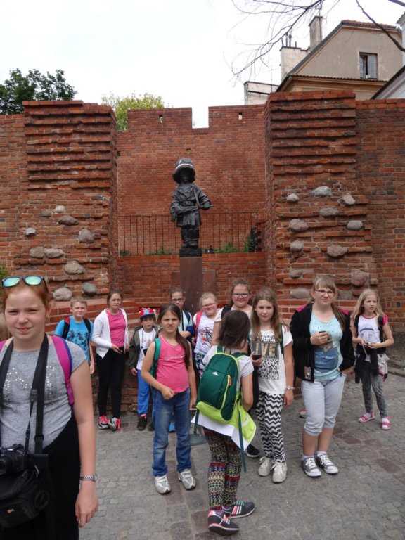 dsc08062.jpg