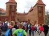 dsc08064_small.jpg