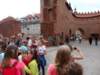 dsc08065_small.jpg