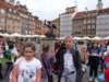 dsc08068_small.jpg