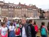 dsc08069_small.jpg