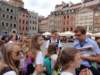 dsc08073_small.jpg