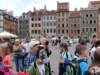 dsc08074_small.jpg
