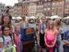 dsc08076_small.jpg