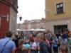 dsc08077_small.jpg