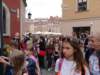 dsc08078_small.jpg