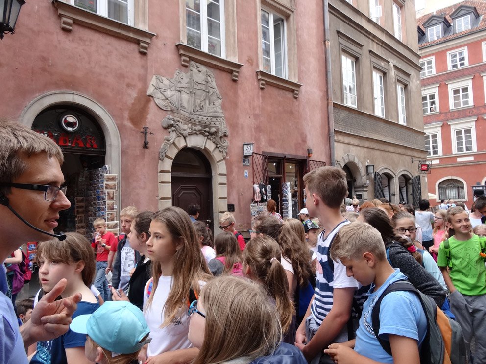 dsc08080.jpg