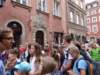 dsc08080_small.jpg