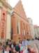 dsc08081_small.jpg