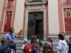 dsc08082_small.jpg