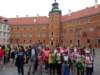 dsc08083_small.jpg
