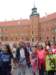 dsc08084_small.jpg