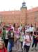 dsc08085_small.jpg