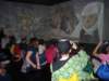 dsc08087_small.jpg
