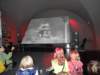 dsc08088_small.jpg
